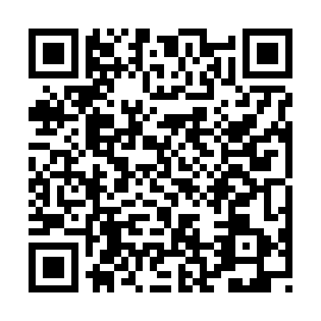 QR code for PB6V439