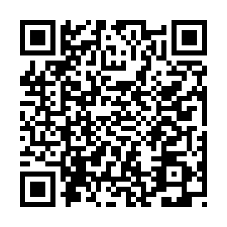 QR code for PB7-E508