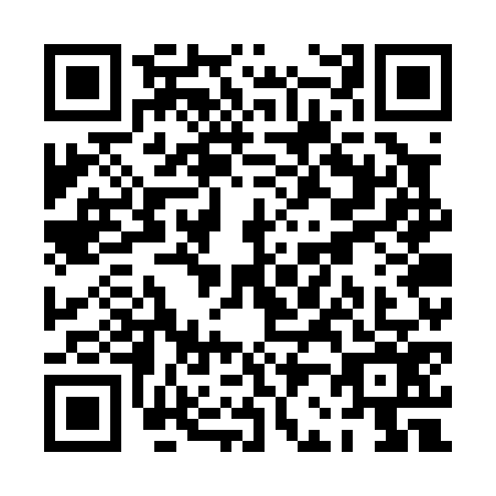 QR code for PB7-P766