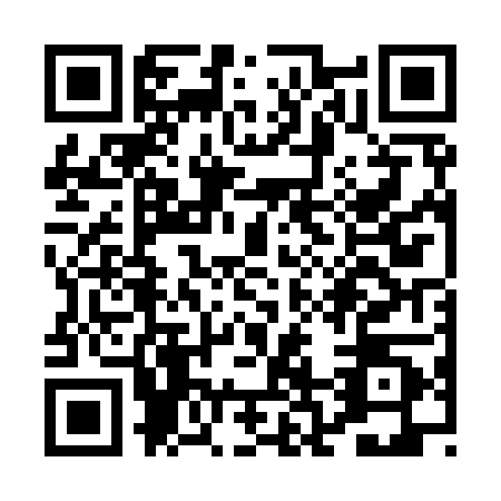 QR code for PB7-Y004