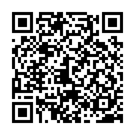 QR code for PB7B506