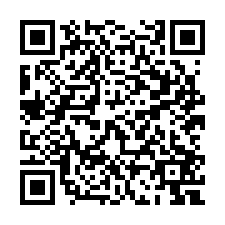 QR code for PB8-C036