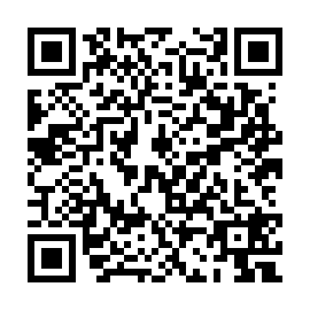 QR code for PB8-G287