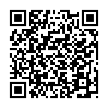 QR code for PB8-M692