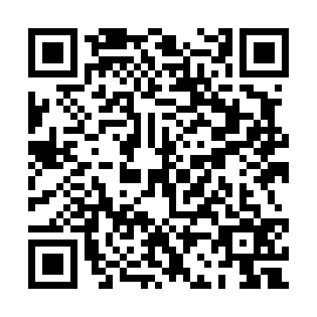 QR code for PB9-D360