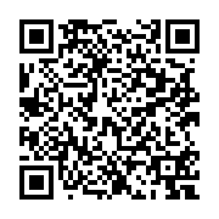 QR code for PB9-E100