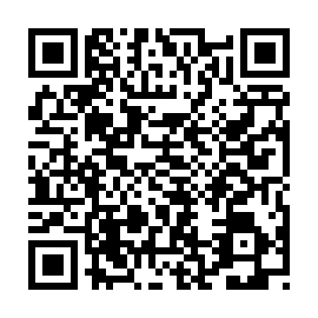 QR code for PB9-T164