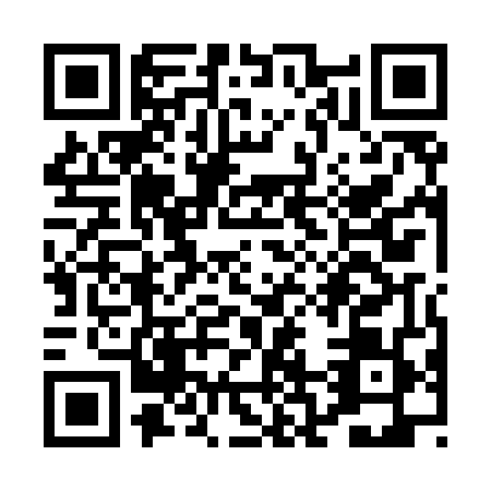 QR code for PB9M499