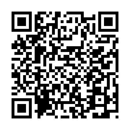 QR code for PB9V690