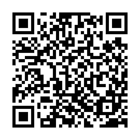 QR code for PBA-602