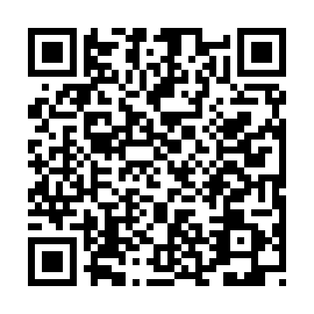 QR code for PBA-9010