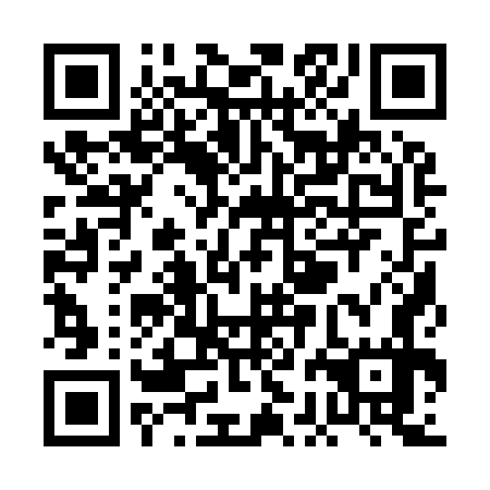 QR code for PBA977