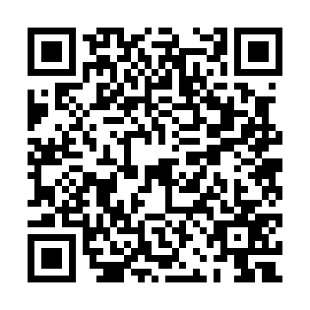 QR code for plate PBB-0771