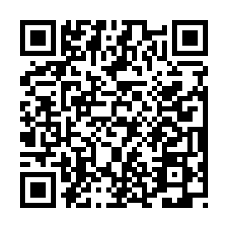 QR code for plate PBC-1482
