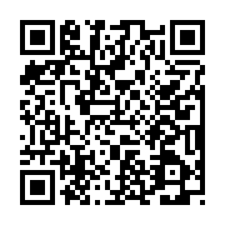 QR code for plate PBC-2478