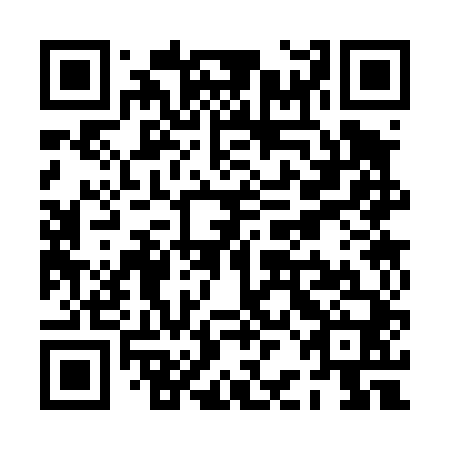 QR code for PBC440
