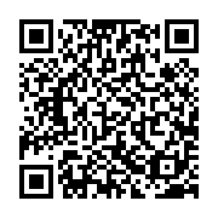 QR code for PBD091