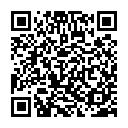 QR code for PBE-580