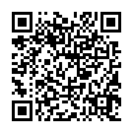 QR code for PBE-706