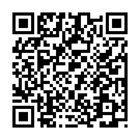 QR code for PBG-6515