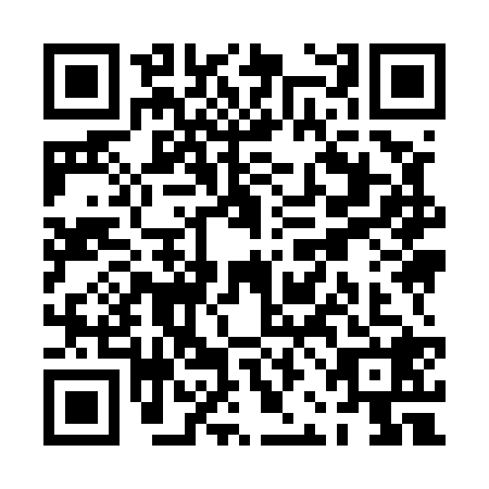 QR code for PBI-5282