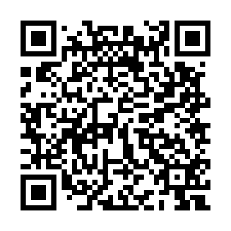 QR code for PBJ-512