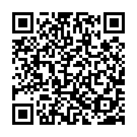 QR code for PBL-598