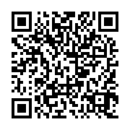 QR code for PBL902