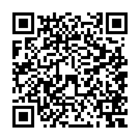 QR code for PBN-7490