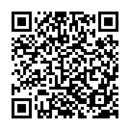 QR code for PBN272