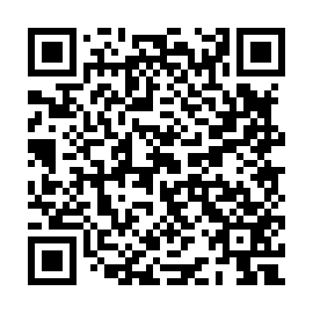 QR code for PBP-853