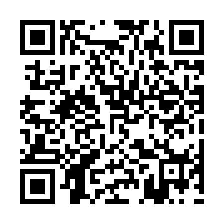 QR code for PBP-878