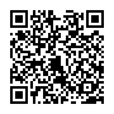 QR code for PBP5289