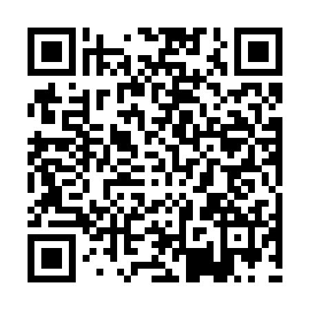 QR code for PBQ-2327