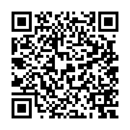 QR code for PBR0594