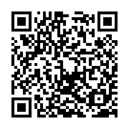 QR code for PBS-095