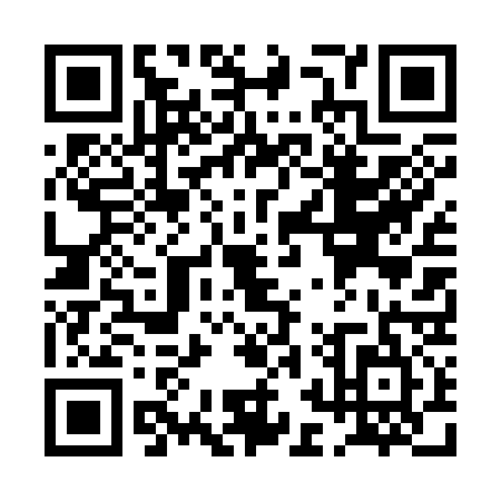 QR code for PBT3357