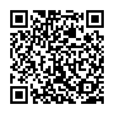 QR code for PBU-309