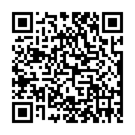 QR code for PBV-1147