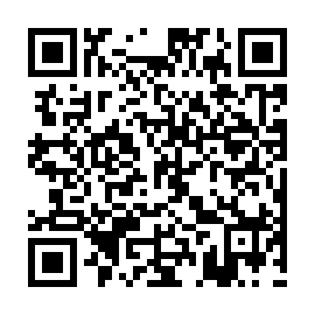 QR code for PBW-998