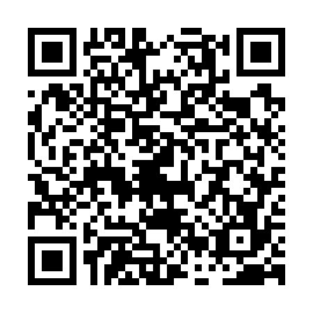 QR code for PBW7767
