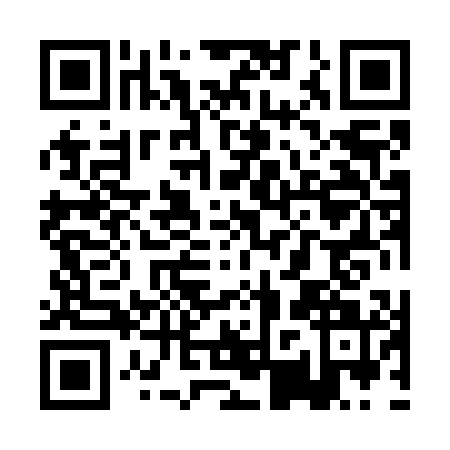 QR code for PBX-7010