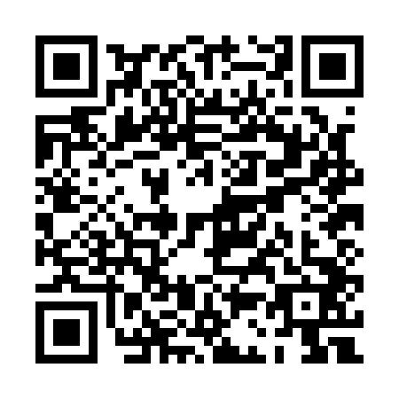 QR code for PC0A426