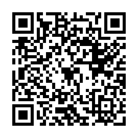 QR code for PC1-B026