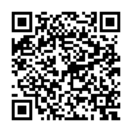 QR code for PC1-K138