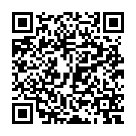 QR code for PC1-K648