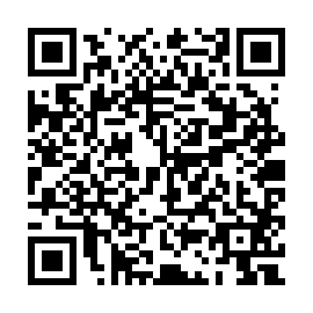 QR code for PC2-R828