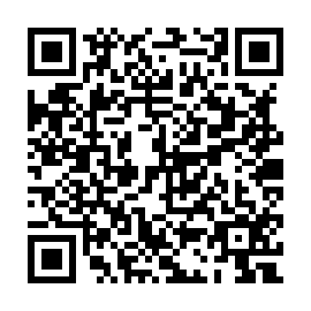QR code for PC2-X168