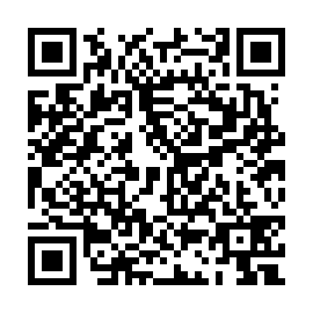 QR code for PC3-F395