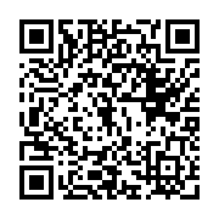 QR code for PC3-L001